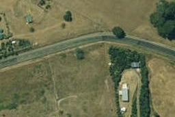 710C Pourerere Road, Ōtāne
