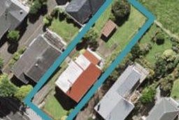 62 Mount Albert Road, Mount Albert, Auckland