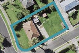 6 Ridgeway Place, Glen Innes, Auckland
