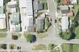 57 Broadway, Picton