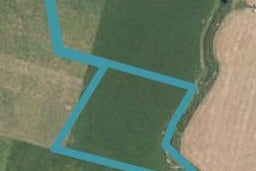 12 Feng Lane, Woodville, Woodville