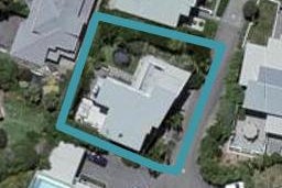 76 Burnham Street, Seatoun, Wellington