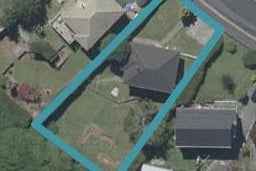 59 Mooltan Street, Halfway Bush, Dunedin