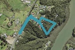 229 Paremoremo Road, Lucas Heights, Auckland