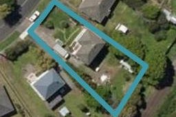 8 Weaver Street, Whau Valley, Whangarei