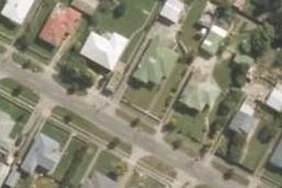 30 Burns Street, Mataura, Mataura