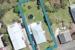 36 Hillcrest Road, Kaikohe