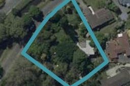 90 Riverlaw Terrace, Saint Martins, Christchurch