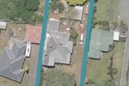 34 Bignell Street, Gonville, Whanganui