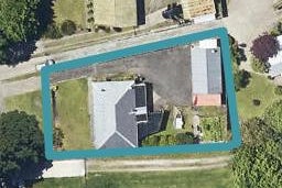 387 River Road, Kawerau, Kawerau