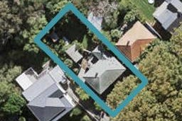 23 Francis Street, Grey Lynn, Auckland