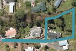 11 Willow Place, Horahora, Whangarei