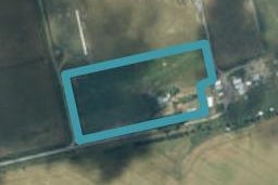 107 Beckwiths Road, Coalgate