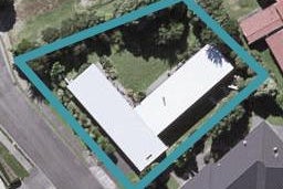 8 Oakwood Drive, Highlands Park, New Plymouth