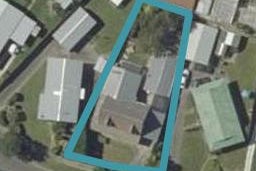 9 Cumberland Place, Kelvin Grove, Palmerston North