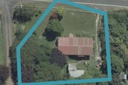 40 Doctors Point Road, Waitati, Waitati