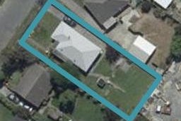 34 Oakland Street, Northcote, Christchurch
