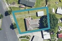 6 Opal Place, Pukehangi, Rotorua