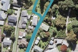 16A La Rosa Street, Green Bay, Auckland