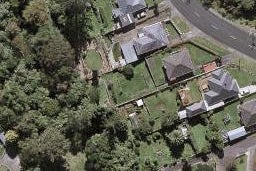80A Seaview Road, Westown, New Plymouth