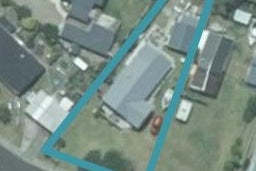 23 White Street, Whitianga, Whitianga