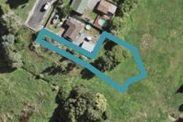 8 Keryn Place, Ōpaheke, Papakura