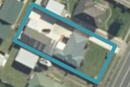 93 Smith Street, Matamata, Matamata