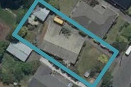 28 Springbank Street, Bryndwr, Christchurch