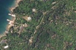 0 Double Cove, Double Cove, Marlborough Sounds