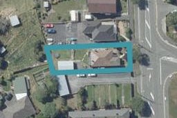 180 Mornington Road, Kenmure, Dunedin