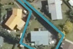 18 Masfen Terrace, Kaitaia, Kaitaia