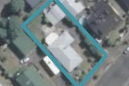 5 Mitchell Place, Netherby, Ashburton