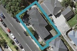 244A Sunset Road, Windsor Park, Auckland