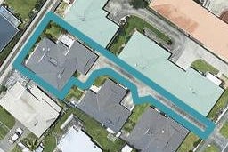 3C Mansels Road, Greerton, Tauranga