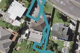 1/39 Pakuranga Road, Pakuranga, Auckland