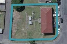 26 Taiaroa Street, Strathmore Park, Wellington