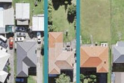 10 Sheridan Drive, New Lynn, Auckland