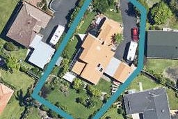 18 Pamela Place, Otumoetai, Tauranga