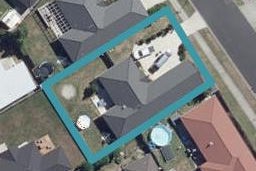3 Waltham Place, Rototuna North, Hamilton