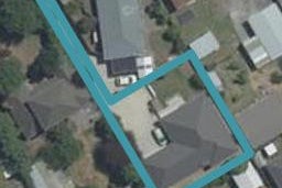 11B Shelley Street, Rolleston, Rolleston