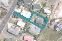 50 Stratford Drive, Cable Bay, Cable Bay