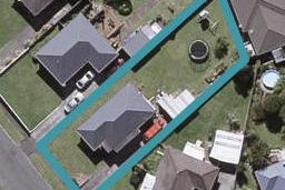 14 Blackmore Street, Lynmouth, New Plymouth
