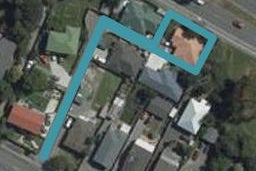 0 , Waltham