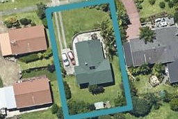 3 Ruamoana Place, Omokoroa, Omokoroa