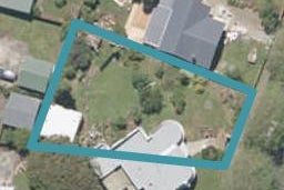 26 Godwin Crescent, College Estate, Whanganui