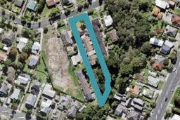 3/8 Miro Street, New Lynn, Auckland