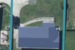 62 Westmeath Street, Waitangirua, Porirua