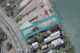 121 Main Road, Redcliffs, Christchurch