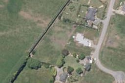 16 Grefor Lane, Waitārere, Levin