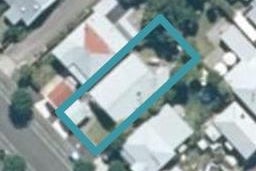 33 Nelson Crescent, Napier South, Napier